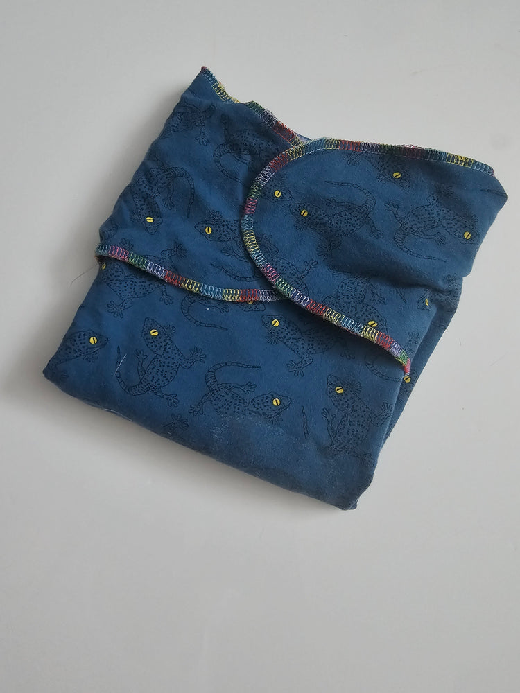 Preloved