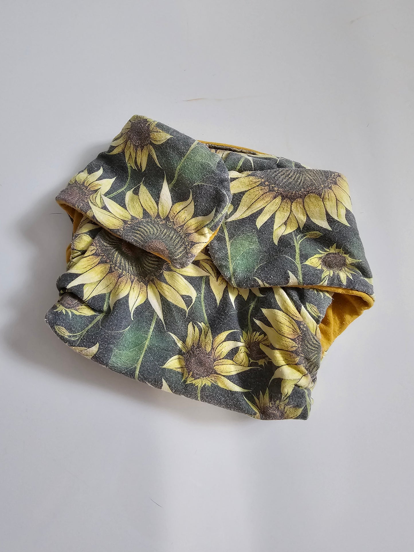 PreFlats - Preloved