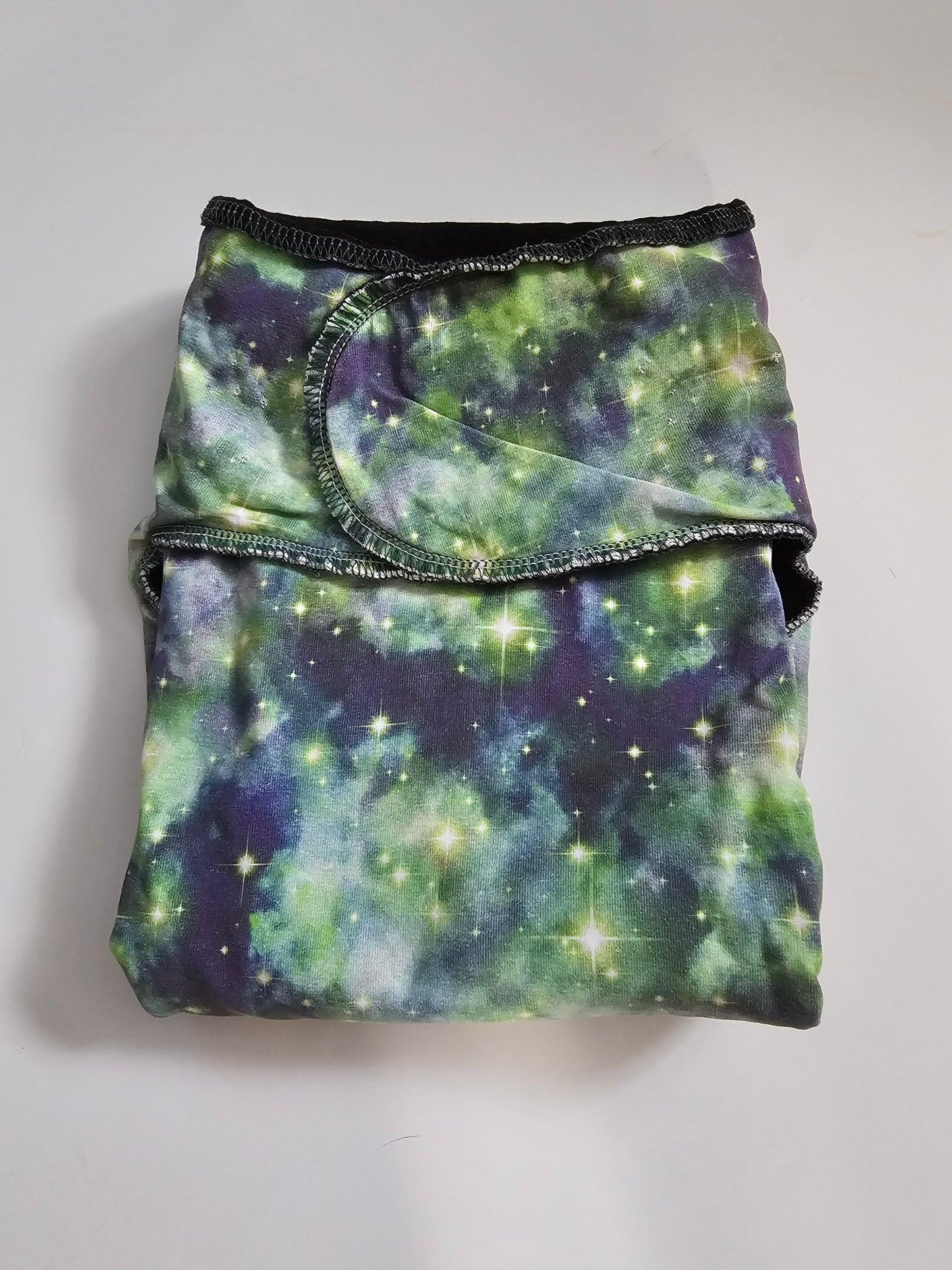 PreFlats - Preloved