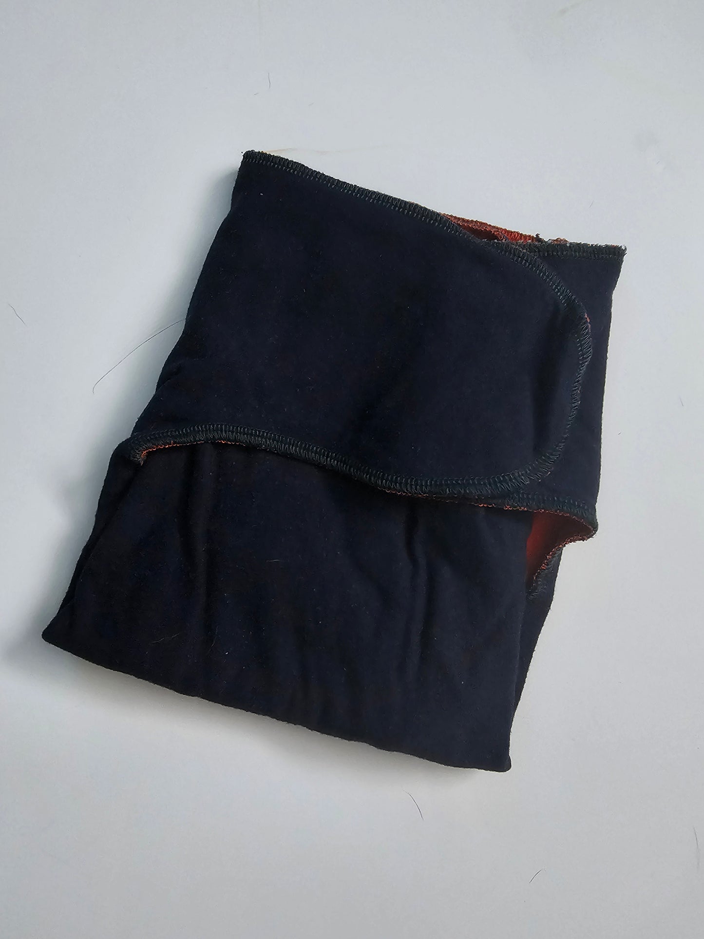 PreFlats - Preloved