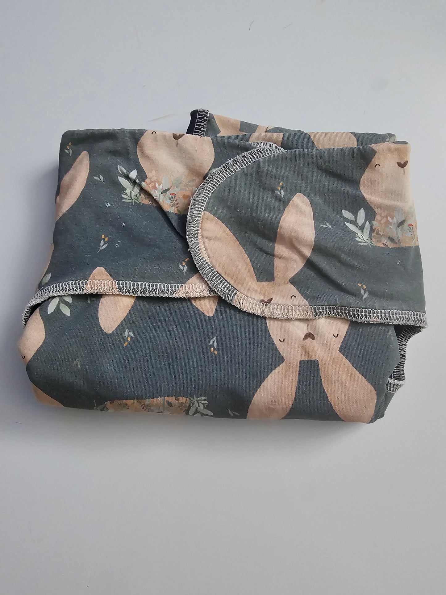 PreFlats - Preloved
