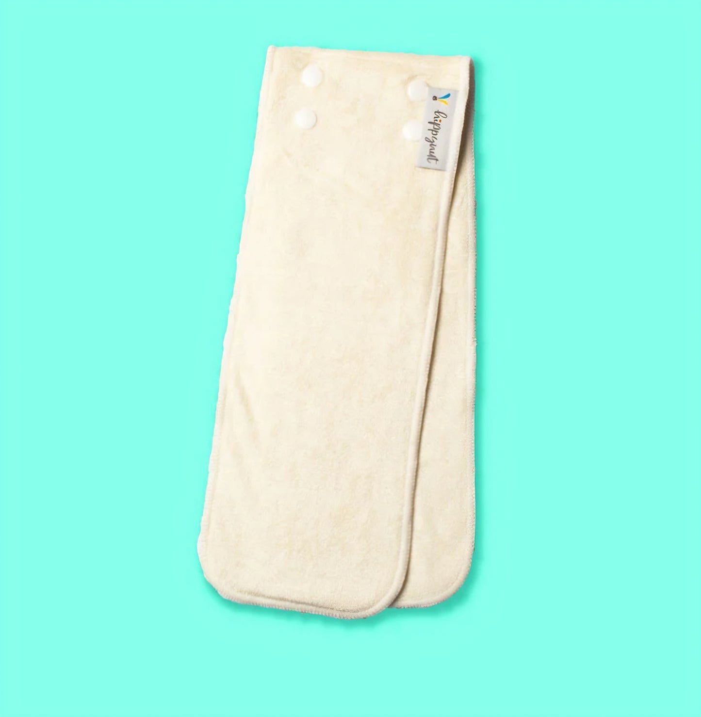 Bamboo Boosters