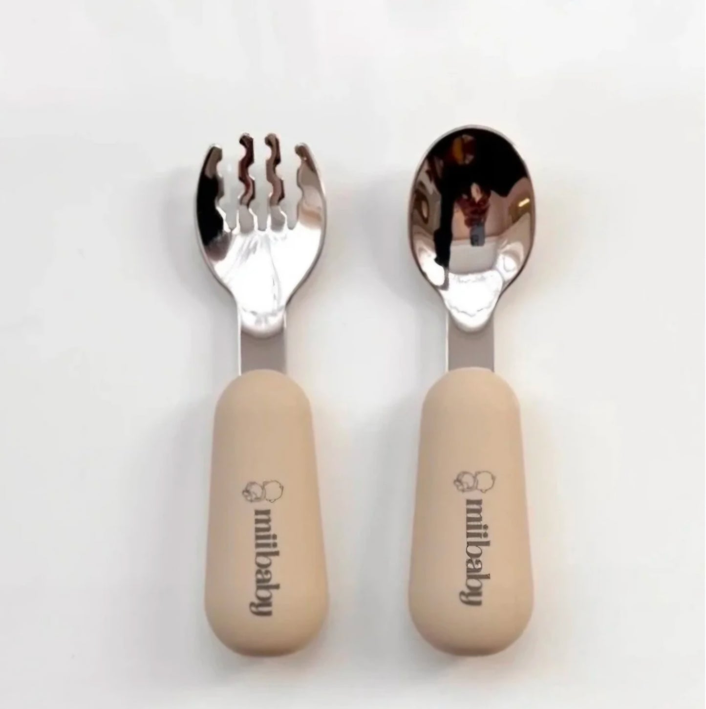 Children's Cutlery