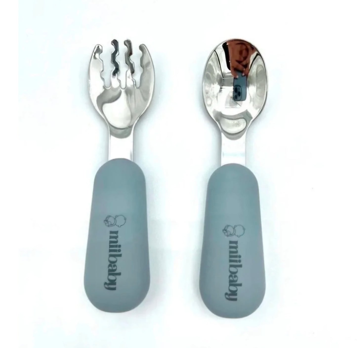 Children's Cutlery