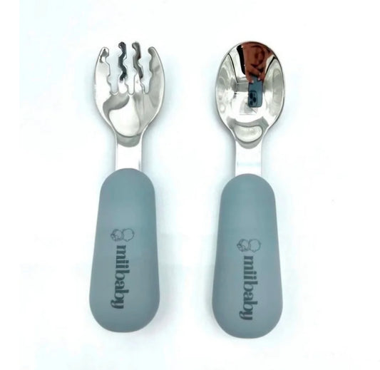 Children's Cutlery
