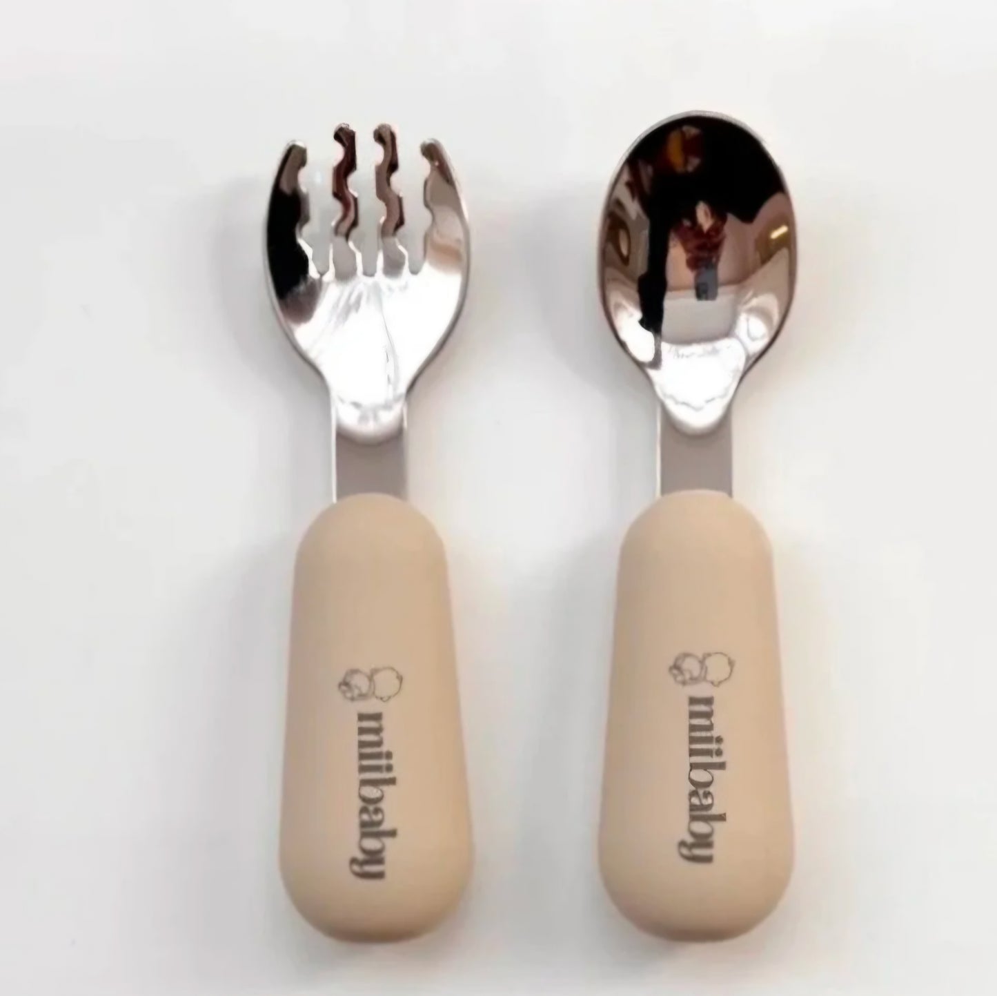 Children's Cutlery