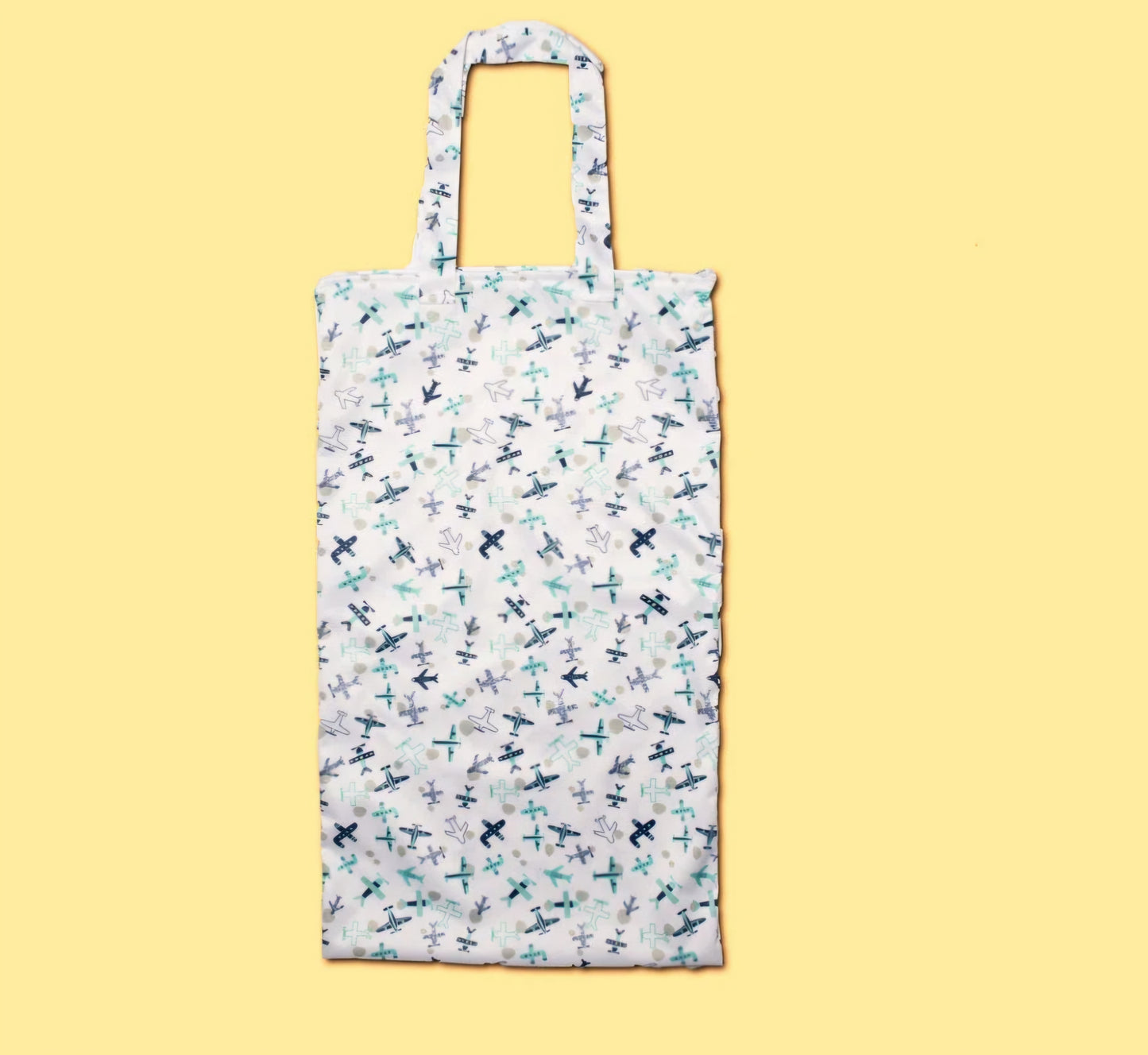 Extra Large Wet Bag