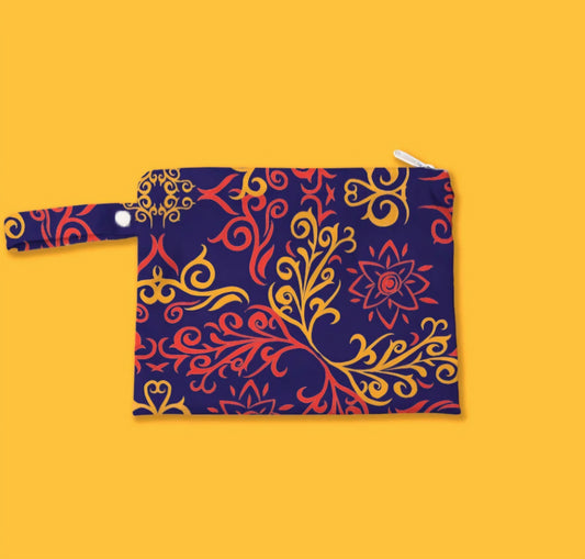 Mini Wet Bag