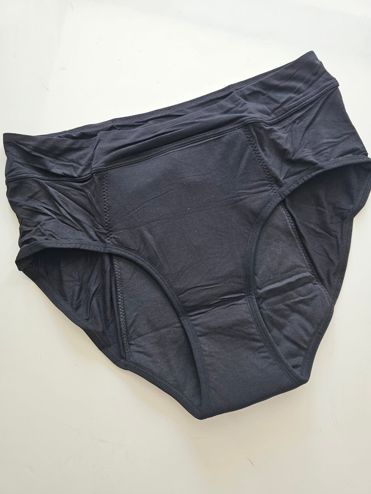 Period Pants - Trial Pants