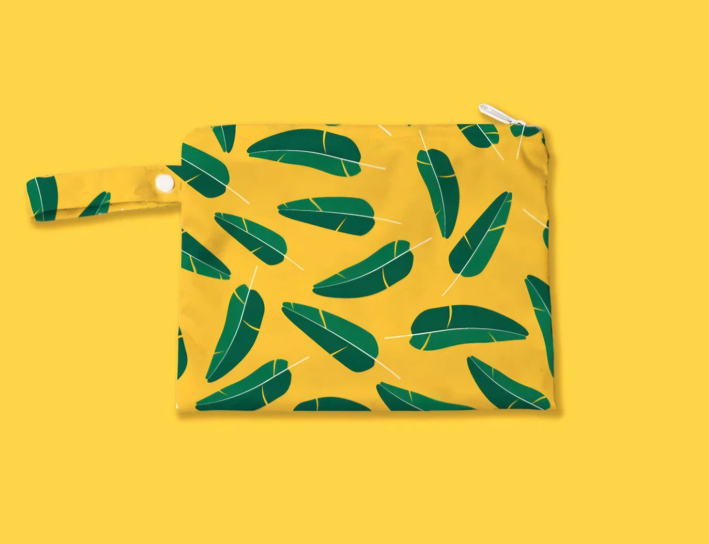 Mini Wet Bag