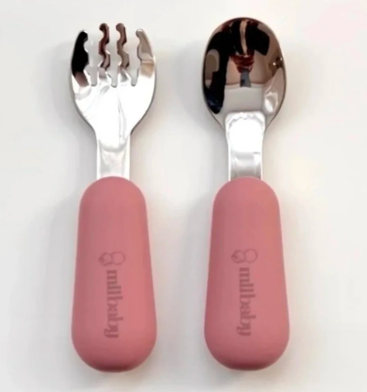 Children's Cutlery