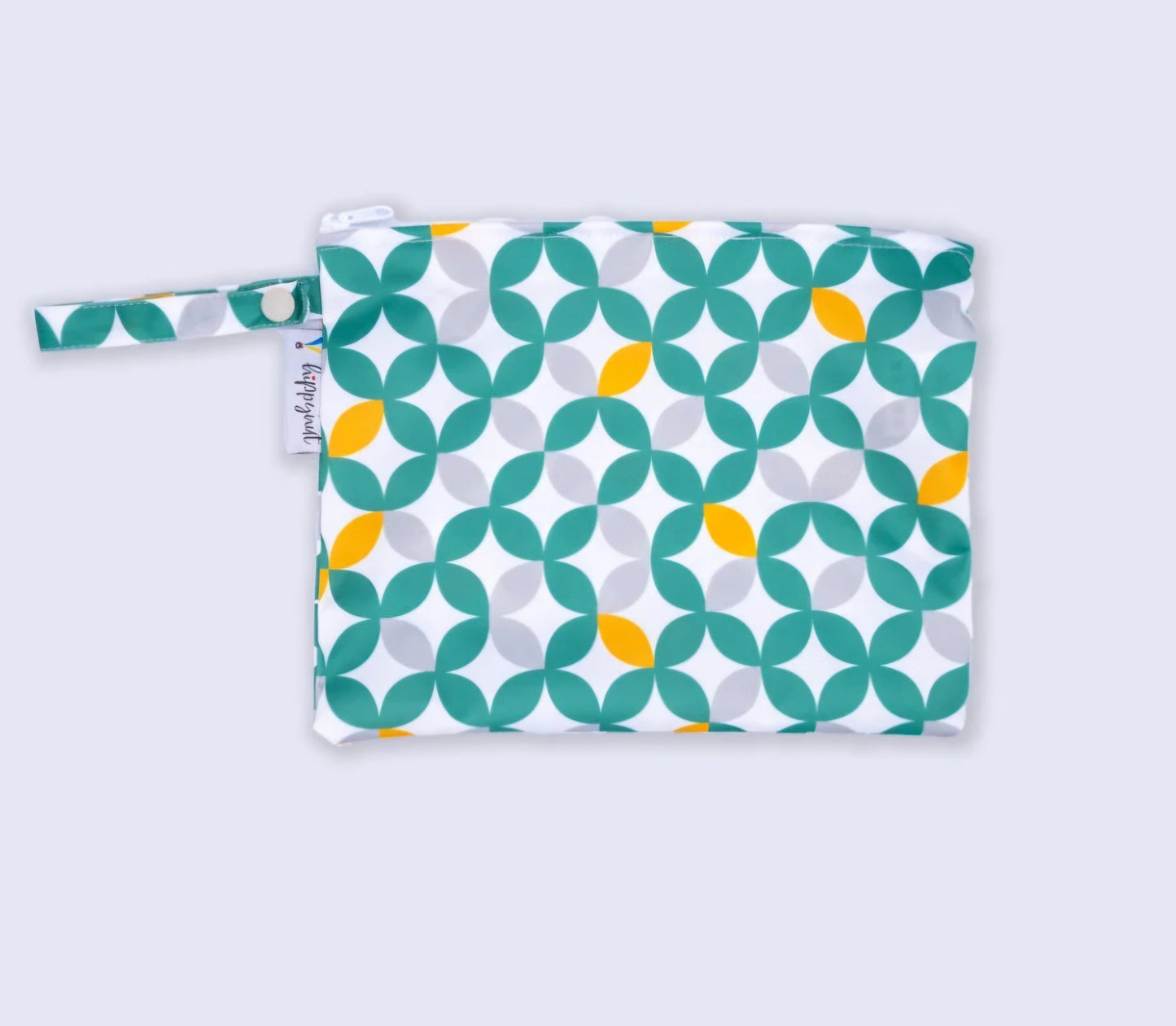 Mini Wet Bag